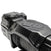 ARB ARW120SA Synthetic Winch 12000LB | Universal