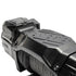 ARB ARW120SA Synthetic Winch 12000LB | Universal