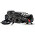 ARB ARW120SA Synthetic Winch 12000LB | Universal