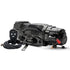 ARB ARW120SA Synthetic Winch 12000LB | Universal