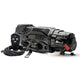 ARB ARW100SA Synthetic Winch 10000LB | Universal
