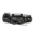 ARB ARW100SA Synthetic Winch 10000LB | Universal