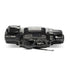 ARB ARW100SA Synthetic Winch 10000LB | Universal