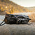 ARB ARW120SA Synthetic Winch 12000LB | Universal