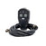 ARB ARW120SA Synthetic Winch 12000LB | Universal