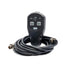 ARB ARW120SA Synthetic Winch 12000LB | Universal