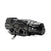ARB ARW120SA Synthetic Winch 12000LB | Universal