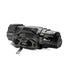 ARB ARW120SA Synthetic Winch 12000LB | Universal
