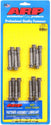 ARP 250-6301 Rod Bolt Kit | 2003-2010 Ford F250/F350 6.0L Powerstroke/6.4L Powerstroke