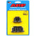 ARP 147-2901 Flex Plate Bolt Kit | 1989-2007 Dodge RAM 2500/3500 5.9L Cummins