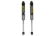 ADS 100ADS-10084 Mesa 2.5 Series Rear Shocks For 0-1 inch Lift | 2001-2019 GM Silverado/Sierra 2500HD HD