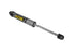 ADS 00ADS-10093 Mesa 2.5 Series Rear Shocks For 1.5-3.5 inch Lift | 2001-2019 GM Silverado/Sierra 2500HD