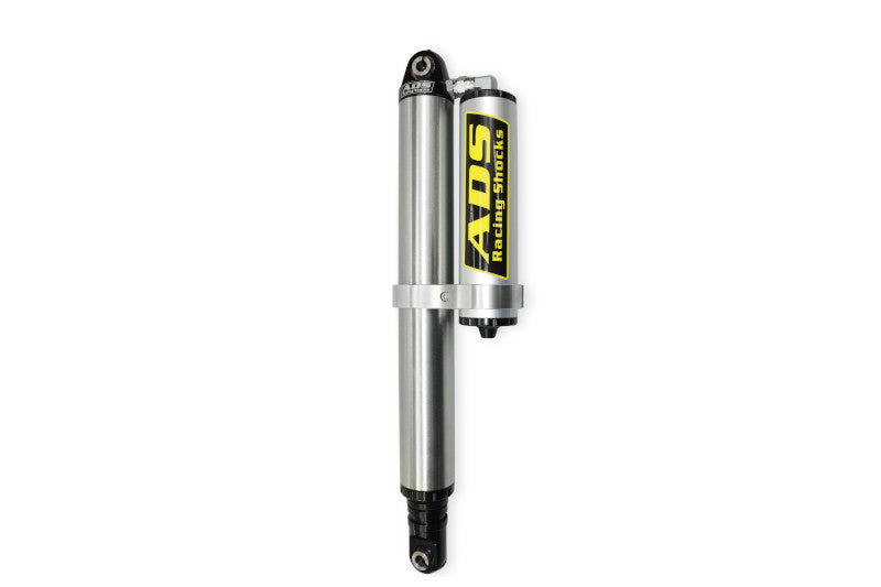 ADS 250-13RAM-R00 Direct Fit Rear Piggyback Reservoir Shocks | 2013-2023 RAM 2500 4WD with 4-Link