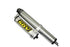 ADS 250-13RAM-R35 Direct Fit 2.5 inch Rear Piggyback Reservoir Race Shocks | 2013-2022 RAM 3500 4WD with Leaf Springs