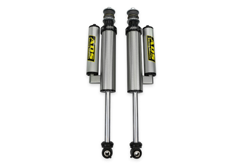 ADS 250-F2F45-000 Direct Fit Front Race Shocks for 0-2.5 inch Lift | 2005-2022 Ford F250/F350