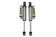ADS 250-F2F45-000 Direct Fit Front Race Shocks for 0-2.5 inch Lift | 2005-2022 Ford F250/F350