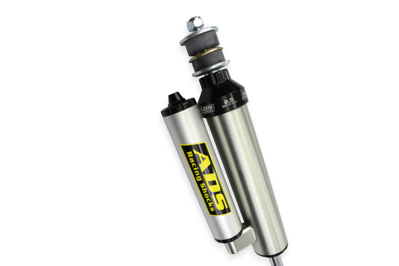 ADS 250-F2F45-000 Direct Fit Front Race Shocks for 0-2.5 inch Lift | 2005-2022 Ford F250/F350