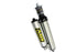 ADS 250-F2F45-000 Direct Fit Front Race Shocks for 0-2.5 inch Lift | 2005-2022 Ford F250/F350