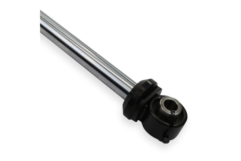 ADS 250-F2F45-000 Direct Fit Front Race Shocks for 0-2.5 inch Lift | 2005-2022 Ford F250/F350