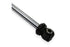 ADS 250-F2F45-000 Direct Fit Front Race Shocks for 0-2.5 inch Lift | 2005-2022 Ford F250/F350