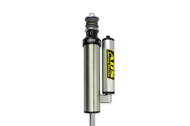 ADS 250-F2F45-000 Direct Fit Front Race Shocks for 0-2.5 inch Lift | 2005-2022 Ford F250/F350