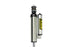 ADS 250-F2F45-000 Direct Fit Front Race Shocks for 0-2.5 inch Lift | 2005-2022 Ford F250/F350