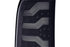 AlphaRex 620010 PRO Series Jet Black LED Tail Lights | 2014-2019 GM Silverado/Sierra 1500/2500HD/3500HD