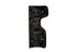 AlphaRex 620060 PRO Series Red Smoke LED Tail Lights | 2020-2023 GM Chevrolet Silverado 2500HD/3500HD