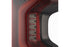 AlphaRex 620060 PRO Series Red Smoke LED Tail Lights | 2020-2023 GM Chevrolet Silverado 2500HD/3500HD