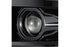 AlphaRex 880244 LUXX Series Alpha-Black LED Projector Headlights | 2014-2015 Silverado 1500