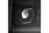 AlphaRex 880313 LUXX Series Alpha Black LED Projector Headlights | 2008-2010 Ford F250/F350