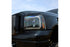 AlphaRex 880315 PRO Series Black Halogen Projector Headlights | 2005-2007 Ford F250/F350