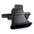 S&B AS-1003 Air Scoop Replacement | 2009-2013 Sierra/Silverado 1500