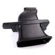 S&B AS-1003 Air Scoop Replacement | 2009-2013 Sierra/Silverado 1500