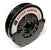 SoCal Diesel 917371 Super Damper Diesel Harmonic Balancers | 2001-2005 GM Silverado/Sierra 2500HD/3500HD 6.6L Duramax