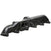 ATS 204-942-2272 T4 2 Piece Pulse Flow Exhaust Manifold Kit | 2003-2007 Dodge RAM 2500/3500 5.9L Cummins
