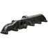 ATS 204-942-2272 T4 2 Piece Pulse Flow Exhaust Manifold Kit | 2003-2007 RAM 2500/3500 5.9L Cummins