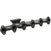 ATS 204-942-2272 T4 2 Piece Pulse Flow Exhaust Manifold Kit | 2003-2007 Dodge RAM 2500/3500 5.9L Cummins