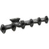 ATS 204-942-2272 T4 2 Piece Pulse Flow Exhaust Manifold Kit | 2003-2007 RAM 2500/3500 5.9L Cummins