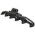 ATS 204-943-2164 T4 3 Piece Pulse Flow Exhaust Manifold Kit | 1994-1998 Dodge RAM 2500/3500 5.9L 12V Cummins