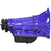 ATS 309-934-3326 Stage 3 5R110 Transmission Package | 2007.5-2010 Ford F250/F350 Powerstroke 4WD