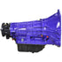 ATS 309-934-3326 Stage 3 5R110 Transmission Package | 2007.5-2010 Ford F250/F350 Powerstroke 4WD