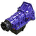 ATS 309-934-3326 Stage 3 5R110 Transmission Package | 2007.5-2010 Ford F250/F350 Powerstroke 4WD