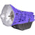 ATS 309-934-3326 Stage 3 5R110 Transmission Package | 2007.5-2010 Ford F250/F350 Powerstroke 4WD