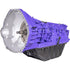 ATS 309-934-3326 Stage 3 5R110 Transmission Package | 2007.5-2010 Ford F250/F350 Powerstroke 4WD