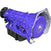 ATS 309-934-3326 Stage 3 5R110 Transmission Package | 2007.5-2010 Ford F250/F350 Powerstroke 4WD