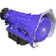 ATS 309-934-3326 Stage 3 5R110 Transmission Package | 2007.5-2010 Ford F250/F350 Powerstroke 4WD