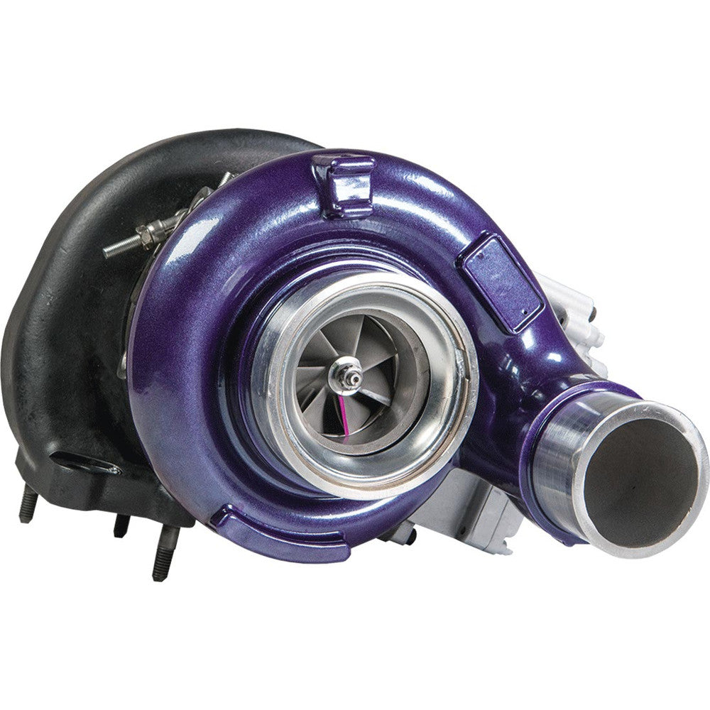 ATS 202-302-2392 Aurora 3000 VFR Stage 1 Turbo | 2013-2018 RAM 2500/3500 6.7L Cummins