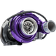 ATS 202-402-2392 Aurora 4000 VFR Stage 2 Turbo | 2013-2018 RAM 2500/3500 6.7L Cummins