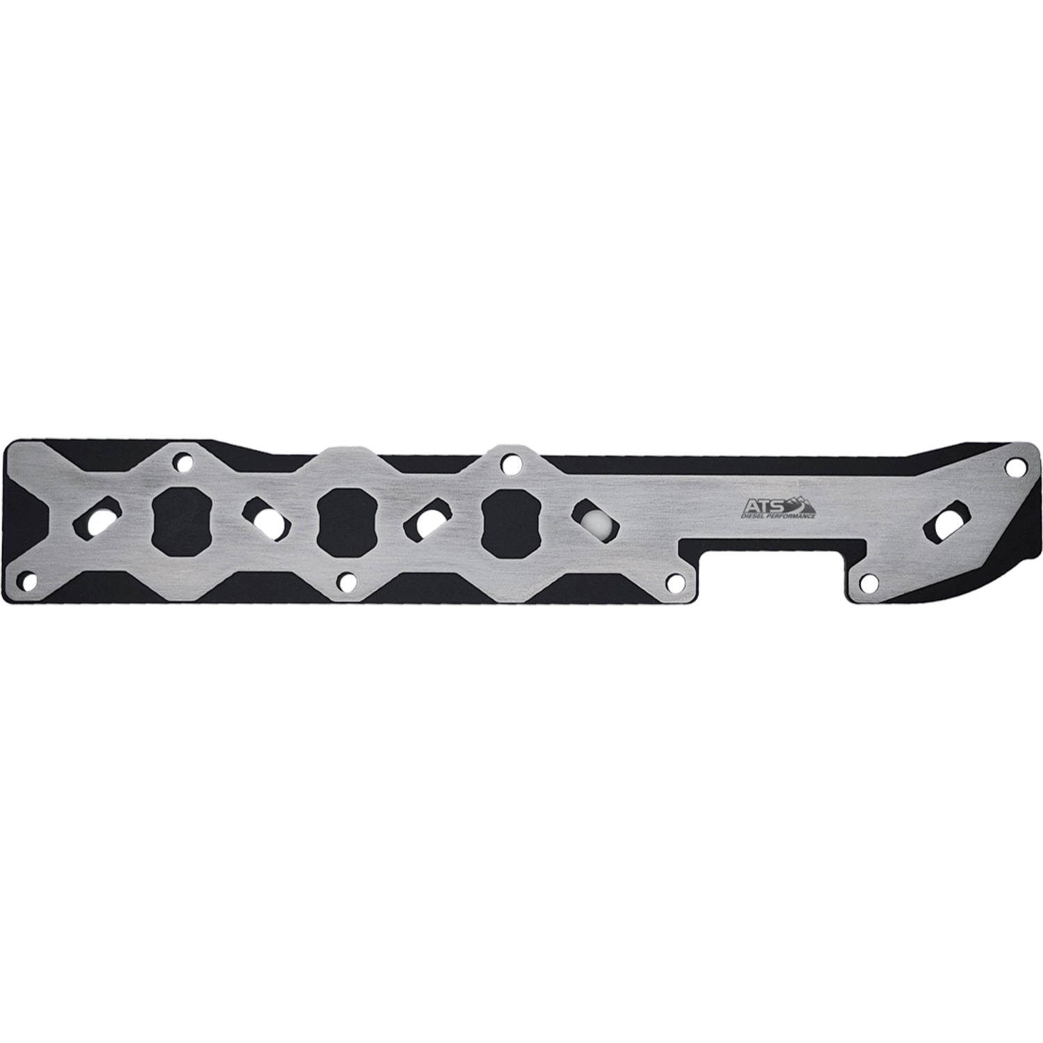 ATS 303-030-2326 68RFE Accumulator Plate | 2007.5-2022 Dodge RAM 2500/3500 6.7L Cummins